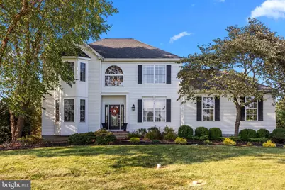 29 Kingsridge Road, Frenchtown, NJ 08825 - Photo 1