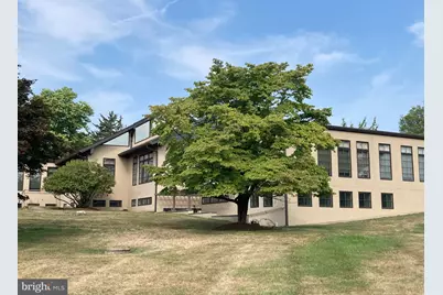 11 Music Mountain Boulevard, Lambertville, NJ 08530 - Photo 1