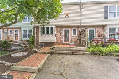 27 Wilson Street, Lambertville, NJ 08530 - Photo 1