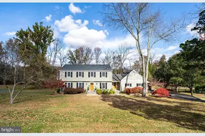 8 Keats Road, Pottersville, NJ 07979 - Photo 1