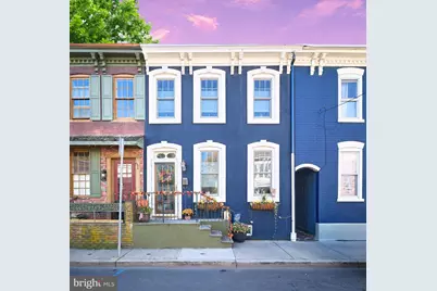 29 Swan Street, Lambertville, NJ 08530 - Photo 1