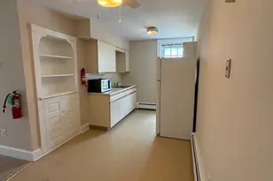 74 N Main St, Lambertville, NJ 08530 - Photo 1