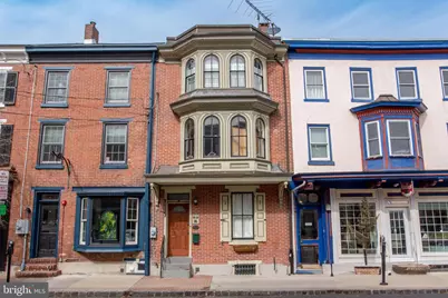 20 Church Street, Lambertville, NJ 08530 - Photo 1