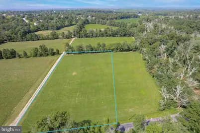 33 Barbertown Point Breeze, Frenchtown, NJ 08825 - Photo 1