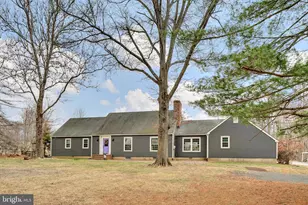 81 Linvale Rd, Ringoes, NJ 08551 - Photo 1