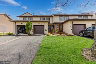 35 Manchester Road, Flemington, NJ 08822 - Photo 1