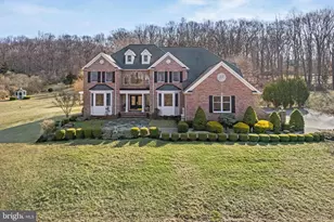 5 Kelsey Farm Rd, Milford, NJ 08848 - Photo 1