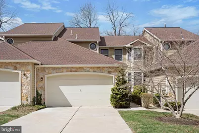 14 Woodstream Court, Lambertville, NJ 08530 - Photo 1