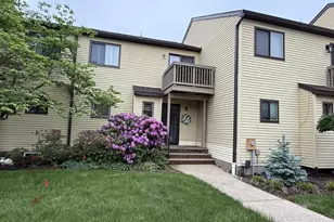 7 Lake Ct, Flemington, NJ 08822 - Photo 1