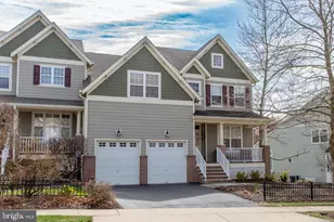 505 Titus Rd, Lambertville, NJ 08530 - Photo 1