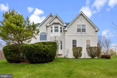 4 Culture Court, Lambertville, NJ 08530 - Photo 1