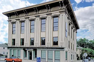 71-75 Main Street N, Lambertville, NJ 08530 - Photo 1