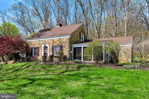 223 Lambertville Hqts Rd, Stockton, NJ 08559 - Photo 1