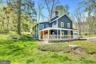 15 Anderson Road, Clinton, NJ 08809 - Photo 1