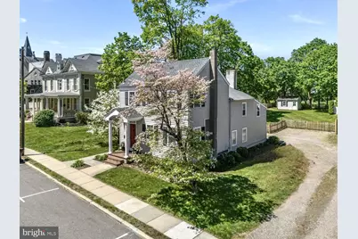 16 E Main Street, Flemington, NJ 08822 - Photo 1