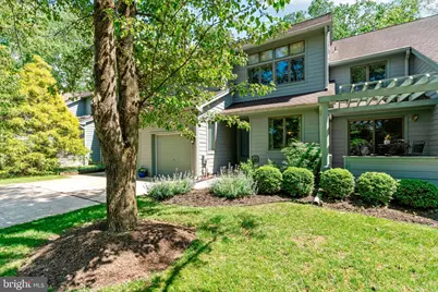 3 Crofton Court, Lambertville, NJ 08530 - Photo 1