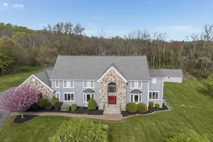 3 Peachtree Ln, Lebanon, NJ 08833 - Photo 1