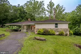 35 Strimples Mill Rd, Stockton, NJ 08559 - Photo 1