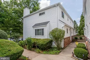 1202 Southard Ct, Flemington, NJ 08822 - Photo 1