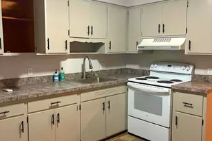 47 Bridge St, Lambertville, NJ 08530 - Photo 1