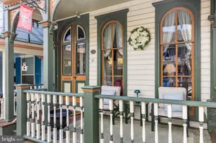 51 Coryell St, Lambertville, NJ 08530 - Photo 1