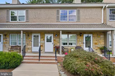 55 Adams Court, Flemington, NJ 08822 - Photo 1