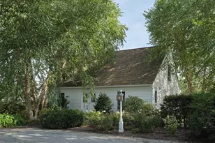 33 Rittenhouse Rd, Stockton, NJ 08559 - Photo 1