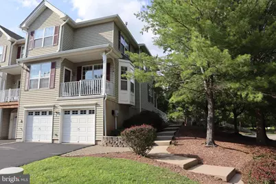 2 Chesterfield Court, Flemington, NJ 08822 - Photo 1