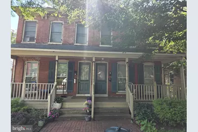 71 S Union Street, Lambertville, NJ 08530 - Photo 1