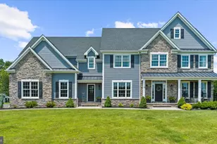 18 Robin Hl Wy, Ringoes, NJ 08551 - Photo 1