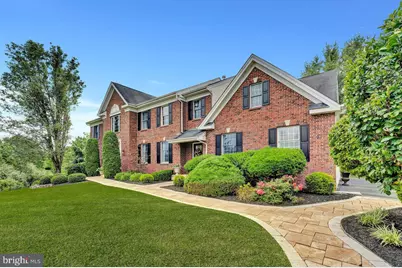 11 Williamson Lane, Lambertville, NJ 08530 - Photo 1