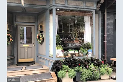 45 N Union Street, Lambertville, NJ 08530 - Photo 1