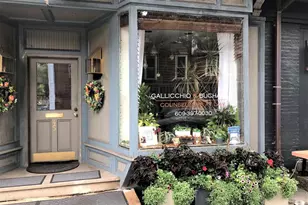 45 N Union St, Lambertville, NJ 08530 - Photo 1