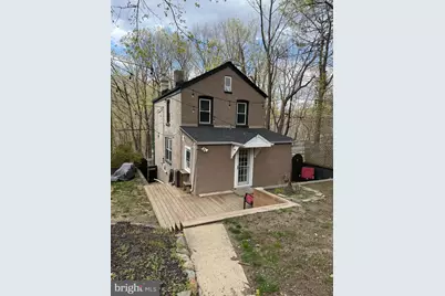 123 Brunswick Avenue, Lambertville, NJ 08530 - Photo 1