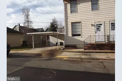 167 George Street, Lambertville, NJ 08530 - Photo 1