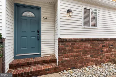 510 Reed Court, Flemington, NJ 08822 - Photo 1