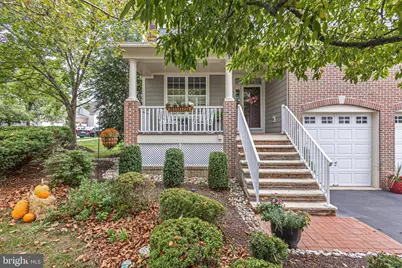 501 Titus Road, Lambertville, NJ 08530 - Photo 1