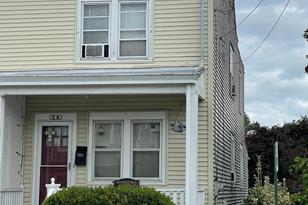 easton maryland craigslist pets