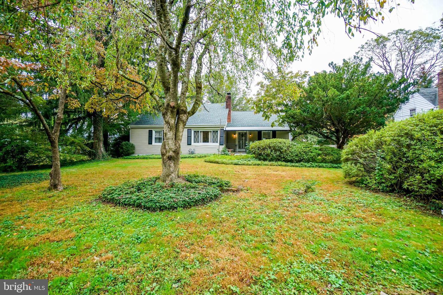 202 Varsity Ave, Princeton, NJ 08540 MLS NJME2005788 Coldwell Banker