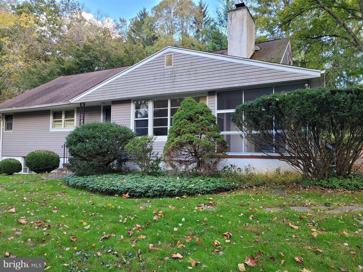 82 Jacobs Creek Rd, West Trenton, NJ 08628 MLS NJME2006168 Coldwell Banker