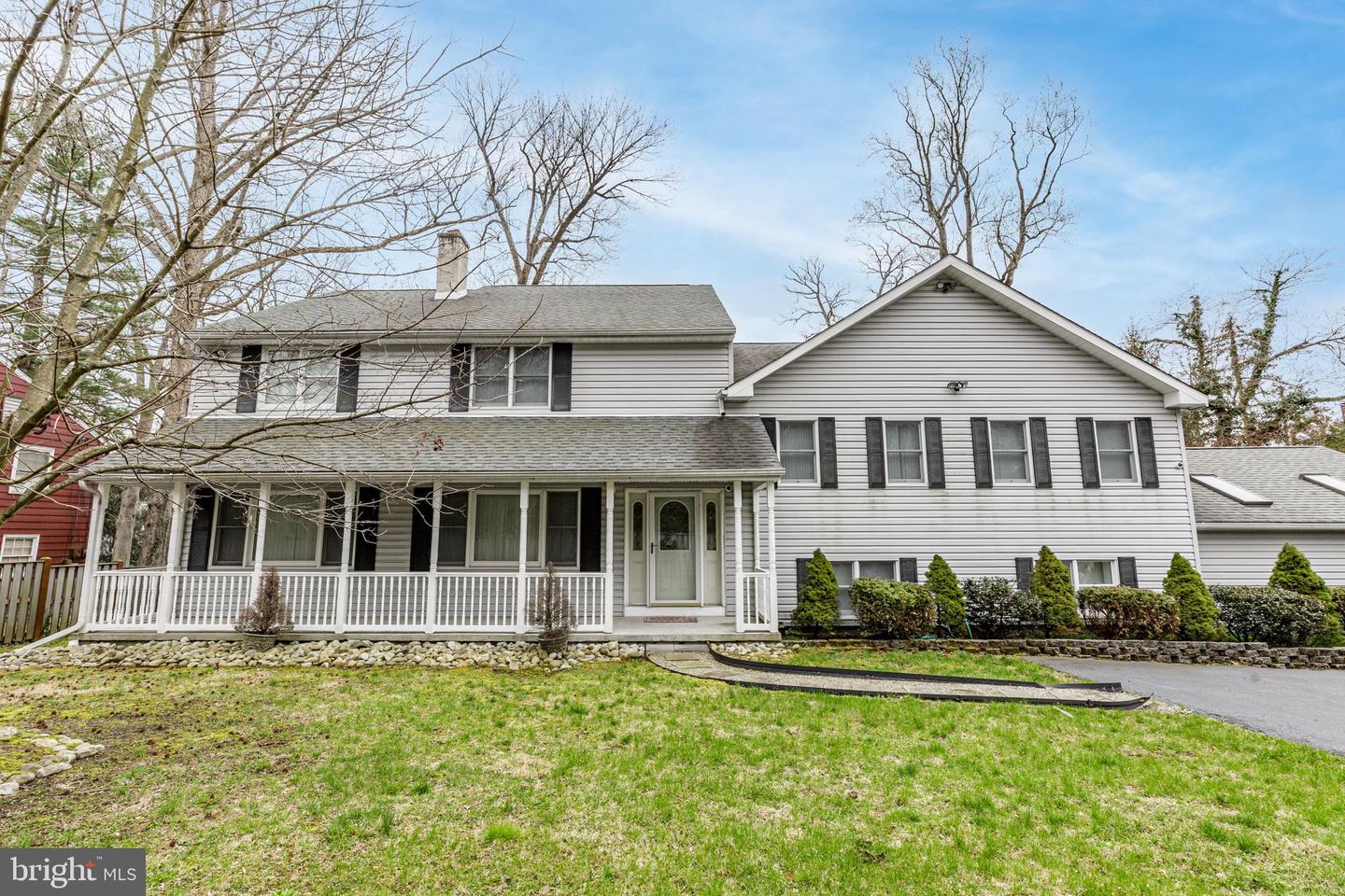 694 Ewing St, Princeton, NJ 08540 MLS NJME2012974 Coldwell Banker