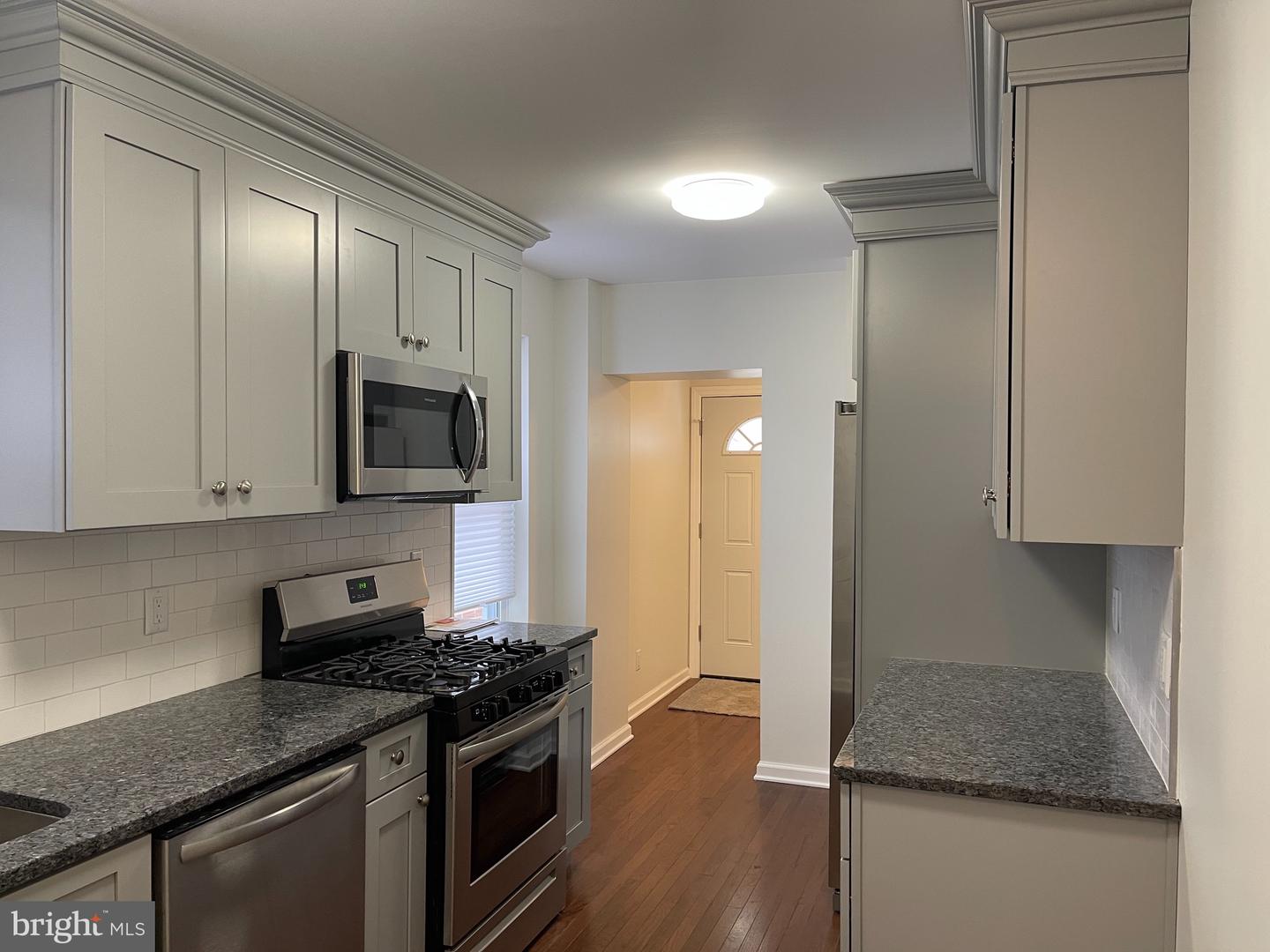 729 Spruce St, Trenton, NJ 08638 MLS NJME2013594 Coldwell Banker