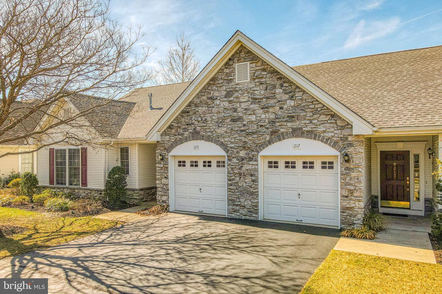 215 Burholme Dr, Trenton, NJ 08691 MLS NJME2013704 Coldwell Banker