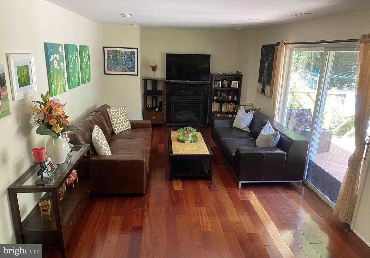 34 Penn Lyle Rd, Princeton Junction, NJ 08550 MLS NJME2014124