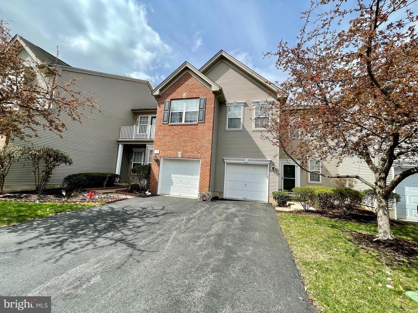 5 Warwick Rd, Princeton Junction, NJ 08550 MLS NJME2014946 Coldwell