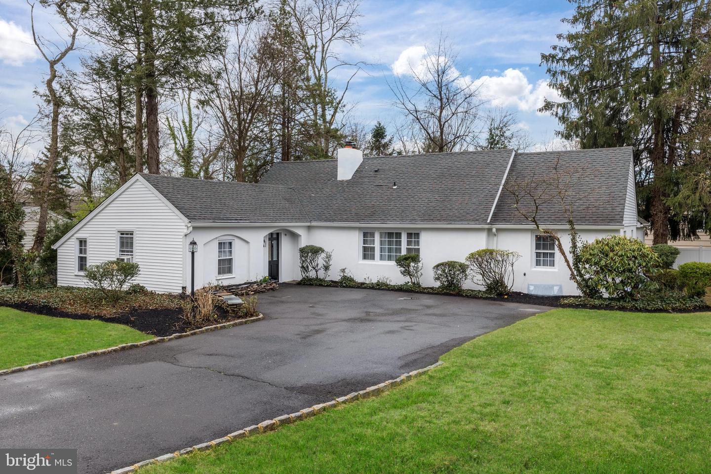 294 Jefferson Rd, Princeton, NJ 08540 MLS NJME2015076 Coldwell Banker