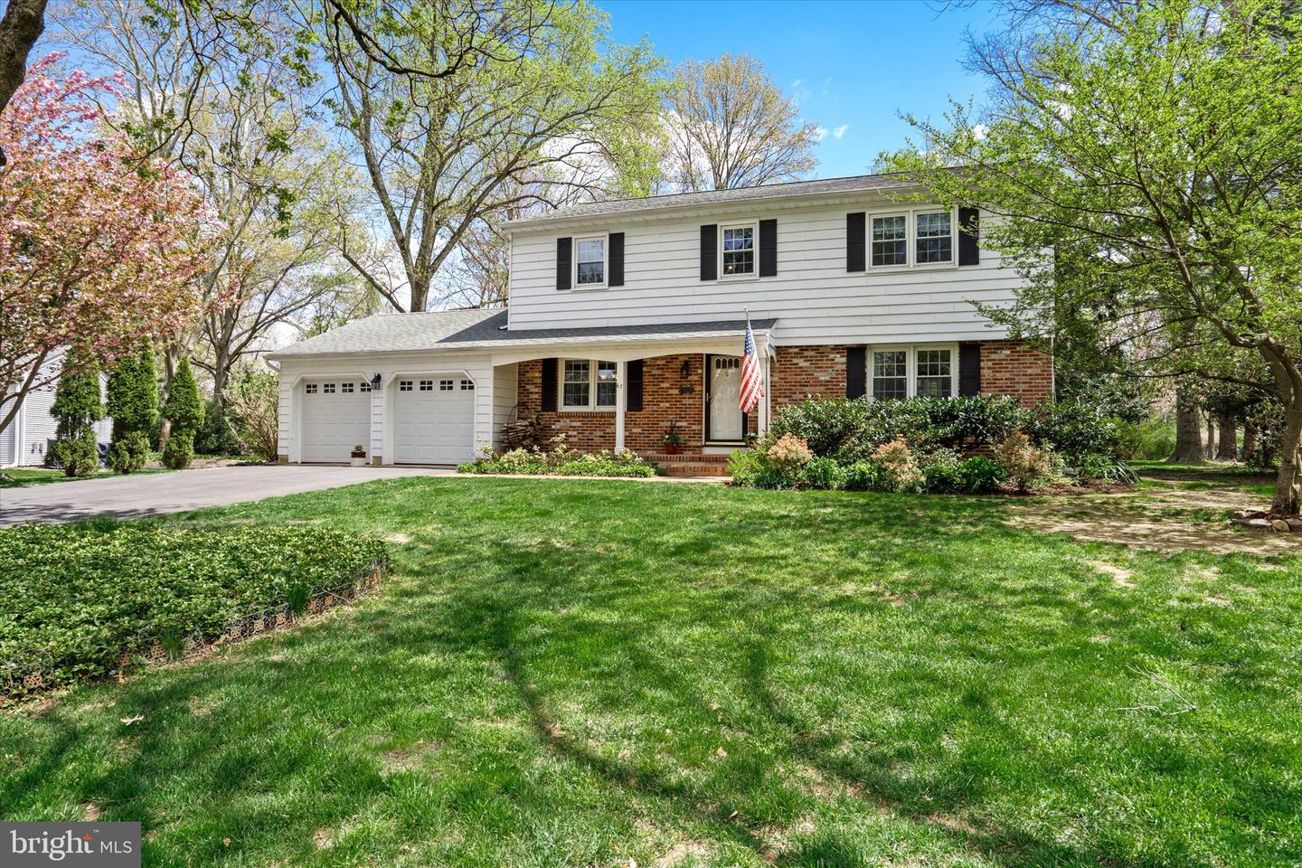 67 Lillie St, Princeton Junction, NJ 08550 MLS NJME2015794 Coldwell