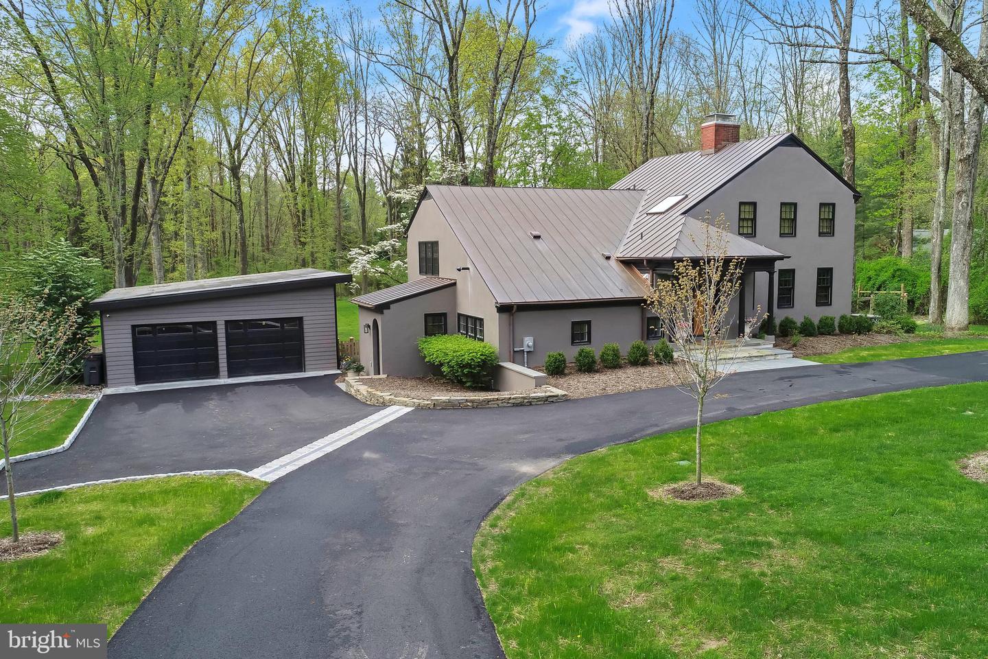 314 Ridgeview Rd, Princeton, NJ 08540 MLS NJME2016630 Coldwell Banker