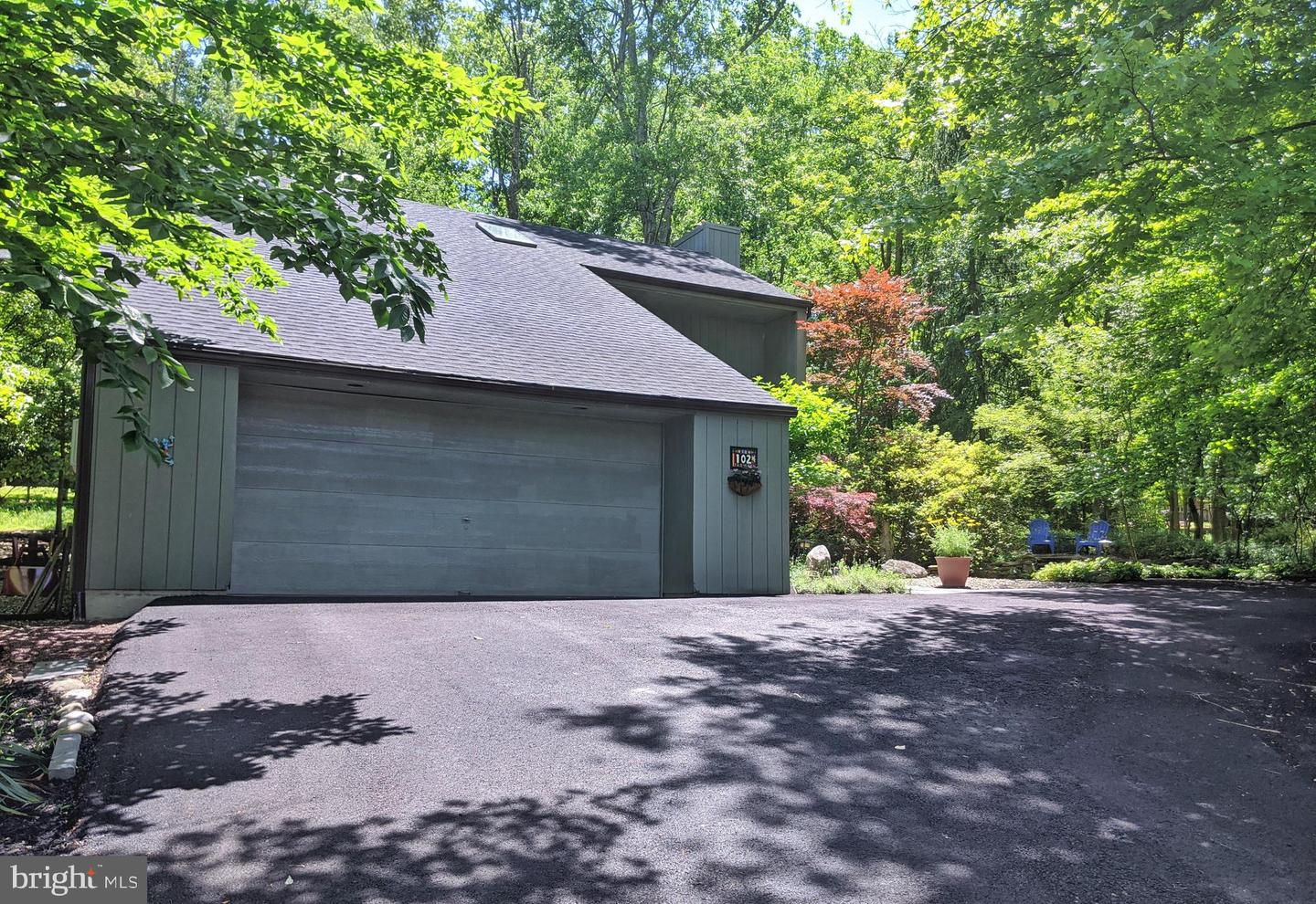 102 Jacobs Creek Rd, Ewing Township, NJ 08628 MLS NJME2018306 Coldwell Banker