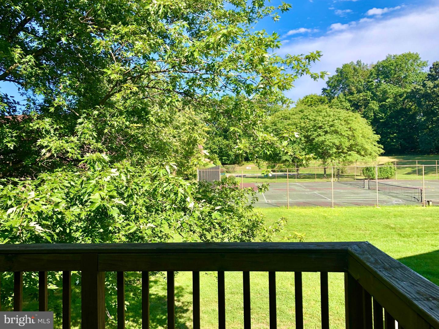 423 Meadow Woods Ln 502, Lawrenceville, NJ 08648 MLS NJME2019818